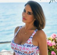 Paola Iezzi