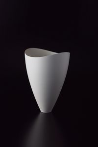 Yoshinori Ohno
