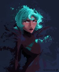 1 hour warm-up! I’m gonna try to do one of these... — call me carbry