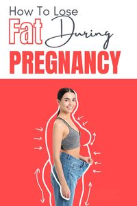 I safely lost weight during my fourth pregnancy as I entered the 2nd and third trimester. Being my fourth pregnancy, I had done this with my last three pregnancies as well, so I’ve learned the safe and effective tricks to help you lose some of the extra weight that can easily jump on in the first trimester.