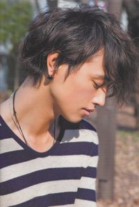 斎藤工