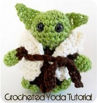 Make him, you will.
