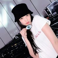 ☰ Jennie icons for you ૮₍ ๑•᎑<๑ ₎ა 𝗱𝗼 𝗻𝗼𝘁 𝗰𝗹𝗮𝗶𝗺 𝘁𝗵𝗮𝘁 𝘁𝗵𝗶𝘀 𝗶𝘀 𝘆𝗼𝘂𝗿𝘀. please 𝗴𝗶𝘃𝗲 𝗰𝗿𝗲𝗱𝗶𝘁 if you want to repost ୧⃛՞•ﻌ•՞୨⃛