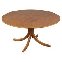 1stDibs: Antiques, Vintage and Mid-Century Modern Furniture, Jewelry, Fashion and Art