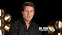 #MissionImpossible Fallout will take you places you've never been and show you things you've never seen. Go behind the scenes with our incredible cast and get your tickets now: http://missionimpossible.com/ #TomCruise #BehindtheScenes