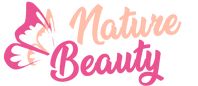 How To Dress To Look Slimmer - Fashion Tips That Work! - The Beauty Fans