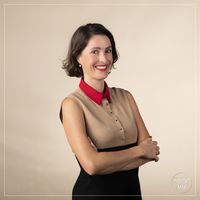 Photographe professionnel dans le Val de Marne, pour mettre en valeur votre personnalité