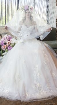 #Weddings #Veils #Casamentos #Veus #Brides #Noivas