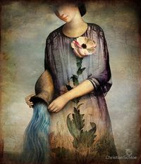 Christian Schloe.-