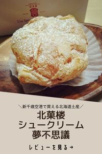 リンク先の記事では、くわしいレビューをご紹介しています。