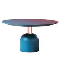 Illo Miniforms Couchtisch