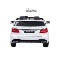 Kids Cars CA Kids Ride On Cars ! Kids-Cars.CA offers 24 volt ride on cars, kids car, cars for kids Canada, mini cars for kids, kids ride on cars! Dealer of MERCEDES BENZ GLC63 RIDE ON CAR 12V 1 SEATER KIDS CAR We Ship Canada & USA Wide Within 3-10 Days! Customers in the Greater Toronto Area qualify for 1-3 day(s) shipping.
