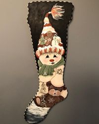 “Finished” This is a design from an old book of Jamie Mills-Price. I made one years ago for my granddaughter and had every intention of…