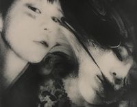 Untitled 005