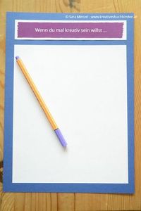 wenn buch kreatives_schaffen_graz_basteln_wennbuch_000139
