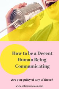 #communicate #humor #funny #parenting #careeradvice