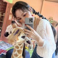 loona jinsoul icon