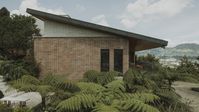 Gallery of C79 House / Base taller - 1