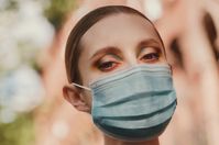 Maquiagem para os olhos: 10 tendências para usar já!