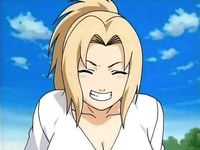 Los chicos de naruto y tu Solo entra y leelo <3 #romance # Romance # amreading # books # wattpad