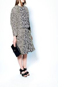 Proenza Schouler resort 2014