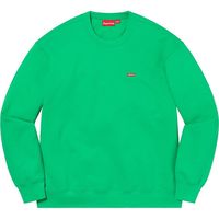 Supreme