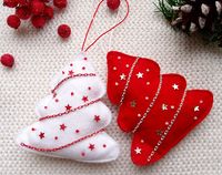 Browse unique items from CuteGiftsAndCrafts on Etsy, a global marketplace of handmade, vintage and creative goods.