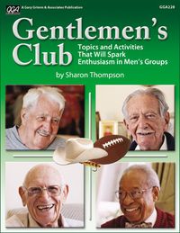 Gentlemens Club