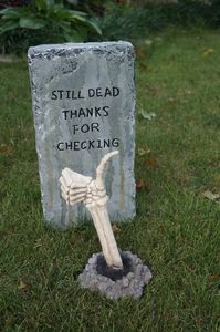Things I've sent my family so they know I'm still alive - memes post - Imgur
