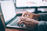 A Guide to Starting a Small Business