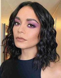 Maquiagens para pele morena | Almanaque da Mulher