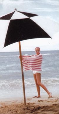 Grace Kelly