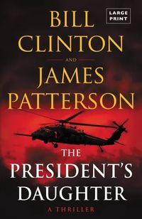 2021 – Book Recommendations