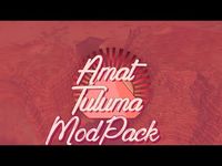 (6) The Sims 2: Amat-Tuluma - Canyon Mod Pack - YouTube