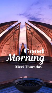 Good Morning Thursday Images: Hi, guys, are you searching for some good HD images for Thursday Good Morning? If yes then why are you worrying as we have listed more than 50 pics to wish your buddies on the early morning of Thursday. So to share & download them all you only have to stay active with this post.
