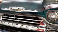 Check this 59 Apache out!