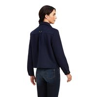 Ashford Shirt Jacket | Ariat