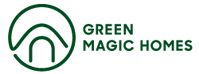 Residential – GREEN MAGIC HOMES