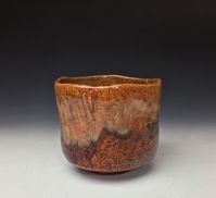 OHI Chozaemon VIII (Choraku)
