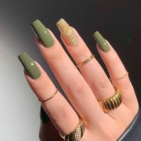 Descubra como muitas mulheres estão lucrando com as famosas Unhas de Fibras, conquistando mais clientes e aumentando sua Renda Familiar com o Curso de Unhas de Fibra. A Técnica que virou febre nos Salões de Beleza do Brasil e do Mundo. Clique na imagem e confira! #unhasfrancesinhas #unhasfeitas #unhasbemfeitas #unhasdefibra #unhasfemininas #unhascriativas #cursodeunhasdefibradevidro #unhaspintadas #unhasfashion #unhasdediva #unhasartisticas #unhasdegelperfeitas #unhasdamoda #cursodeunhasemge