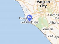 Ostia (Rome) - Wikipedia