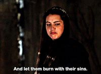 let them burn with their sins – Vyhledávání Google