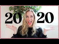 20mf20 // 10 Ways To CRUSH 2020 - YouTube