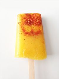 Popsicles brought to a whole new level!