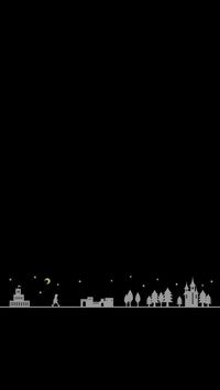 独りの夜 - #Cielo #Fondosdepantallasamsung #Fondostexturas #Pantalladeinicioparasamsung