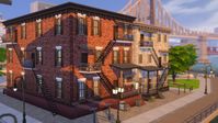 HISTORICAL CC FINDS
