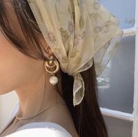 🦂 on Twitter: "obsessed w this hairstyle!!! so gurlly… "
