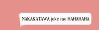 Okay lods d'yan ka masaya sa corny jokes