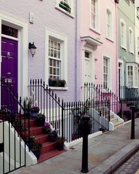 Chelsea, London, England