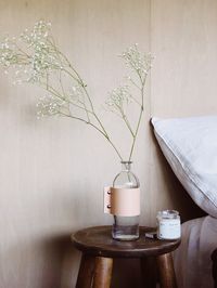 How to Arrange Grocery Store Flowers